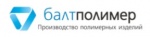 Балтполимер