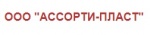 Ассорти-пласт