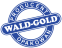 WALD-GOLD