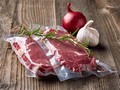 Вакуумные пакеты вакуумные пакеты - фото