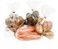 Пакеты LDPE пакеты ldpe - фото