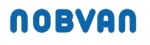 Nobvan