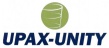 Upax-Unity