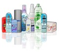 Дезодоранты дезодоранты - фото