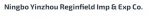 Ningbo Yinzhou Reginfield Imp & Exp Co.
