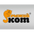 Рыжий кот