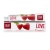 Зубная паста Special LOVE/ЛЮБОВЬ, 75мл, арт. 112.16045.01 Зубная паста Special LOVE/ЛЮБОВЬ, 75мл, арт. 112.16045.01 Микс - фото
