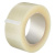 Скотч 48*100м Ш прозрачный TPA-006T/W Скотч 48*100м Ш прозрачный TPA-006T/W Прозрачный - фото