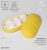 Таблетница Pill Box, 6 секций, 10×5.5×3 см, МИКС, 1528839 (2) Таблетница Pill Box, 6 секций, 10×5.5×3 см, МИКС, 1528839 (2) Микс - фото