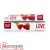 Зубная паста Special LOVE/ЛЮБОВЬ, 75мл, арт. 112.16045.01 Зубная паста Special LOVE/ЛЮБОВЬ, 75мл, арт. 112.16045.01 Микс - фото